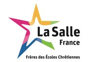 École De La Salle